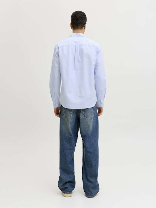 Jack & Jones Jack & Jones