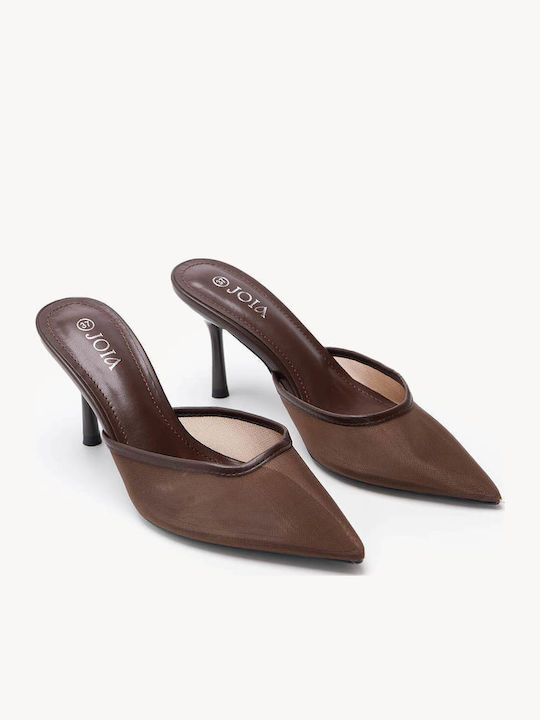 Ligglo Mules