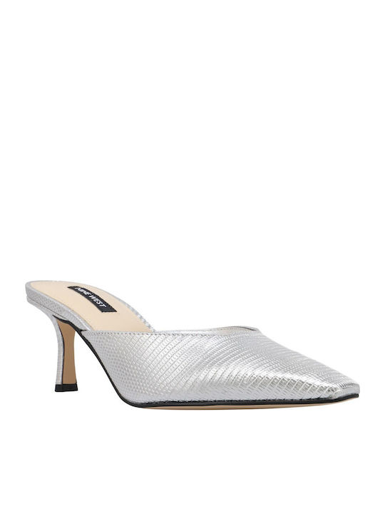 Nine West