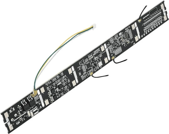 Battery Controller Bms Electric Scooter Xiaomi 3 4 4 Lite – Bms Circuit Board
