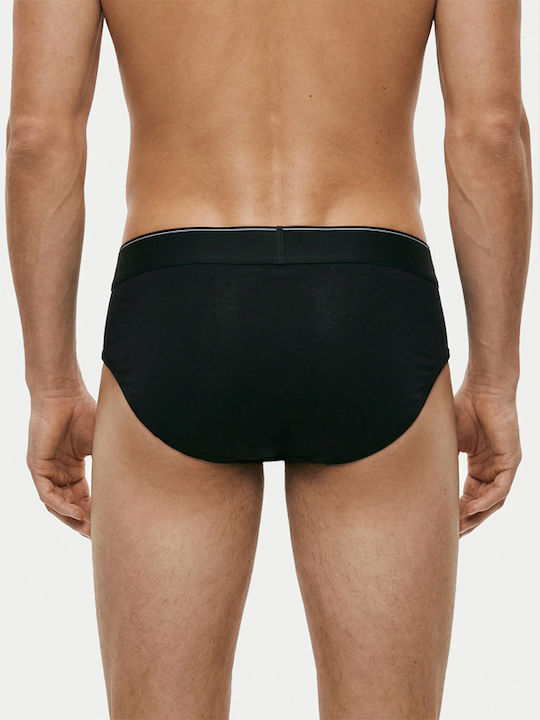 Calvin Klein Calvin Klein