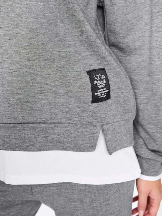 Set de Trening Gray