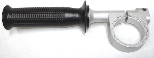DEWALT 939794-02 Power Tool Accessory Drill