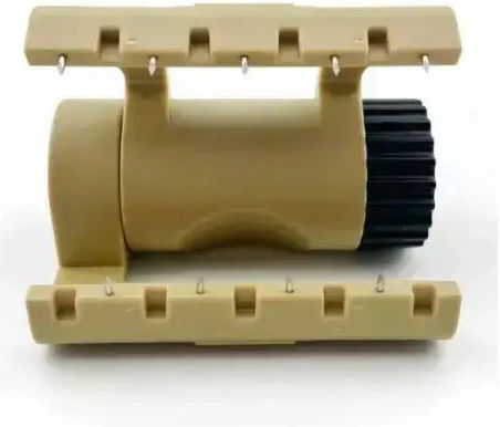 Rhino Rescue Electrode