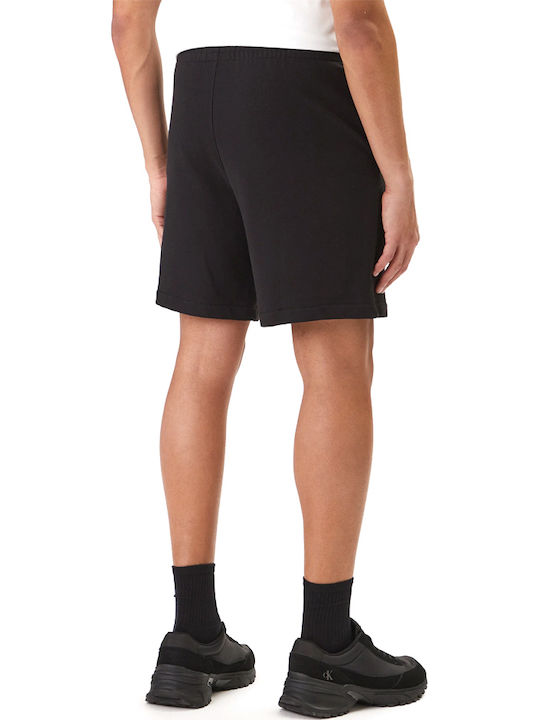 Calvin Klein Șort pentru Bărbați Black