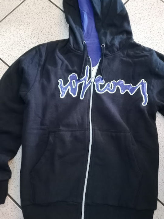 Volcom