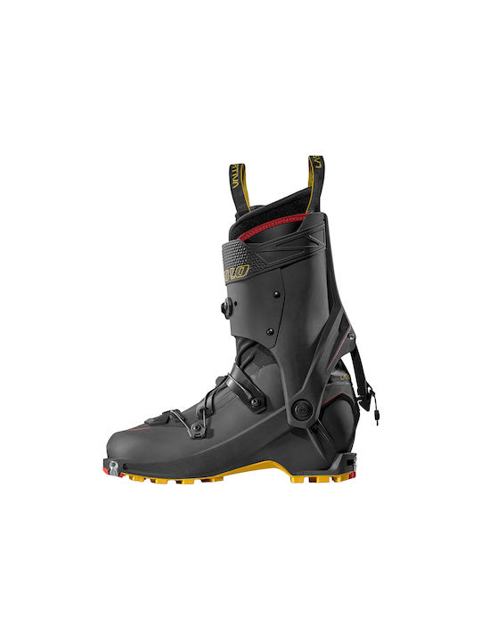 La Sportiva Мъжки Мъжки ски боти Ски обувки Черен La Sportiva Мъжки Мъжки ски боти Ски обувки Черен