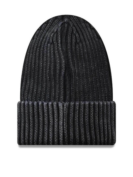 New Era Black Unisex