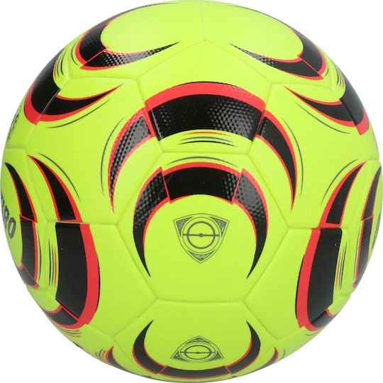 adidas Tiro League Minge de fotbal Verde
