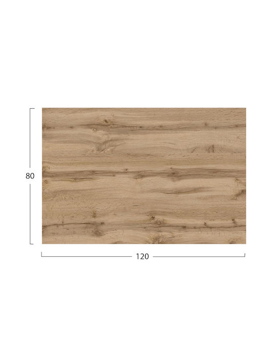 HomeMarkt Επιφάνεια Τραπεζιού HM5840