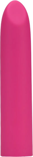 Mina Whisper Vibrator Bullet 9.25cm