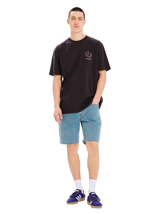 T-Shirt Midnight