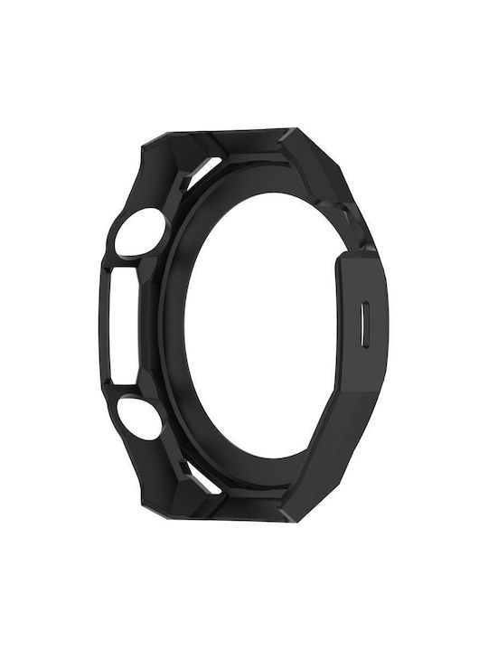 Θήκη Προστασίας Pc Huawei Watch Ultimate 2 Black