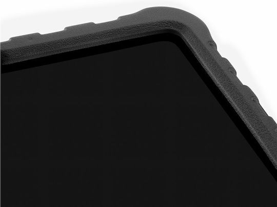 Pipetto Activity Case Black Ipad A16 Ipad 2022