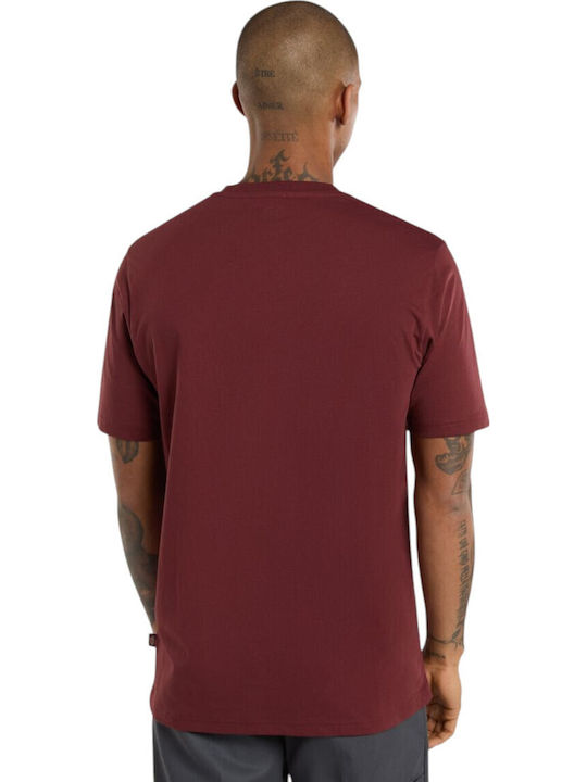 Dickies