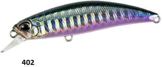 Duo Spearhead Ryuki 110s Sw Artificial Bait Ahaz125