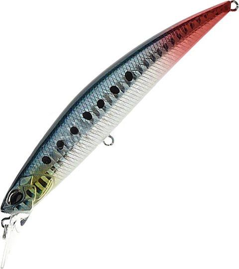 Duo Spearhead Ryuki 110s Sw Artificial Bait Ahaz125