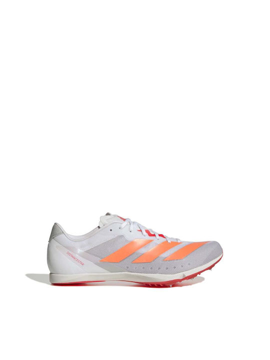 adidas adidas
