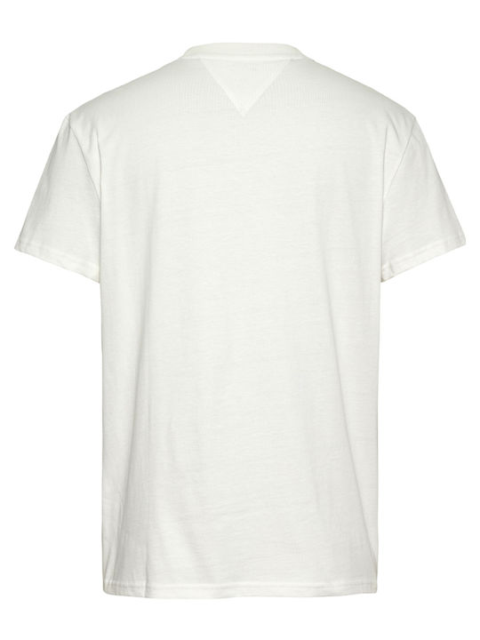 Signature T-shirt Ybl
