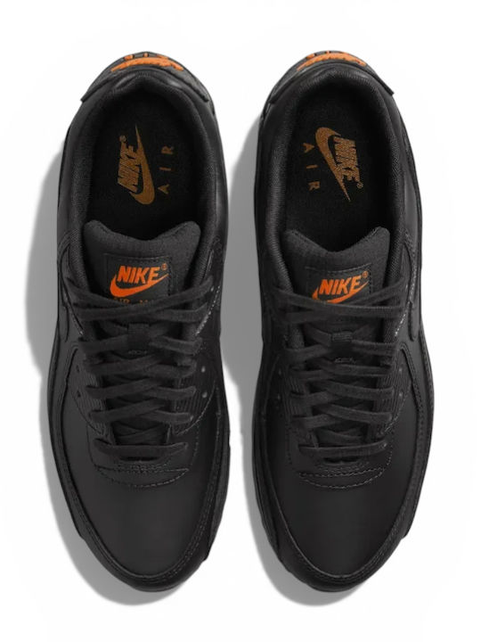 Air Max Ανδρικά Sneakers Μπεζ