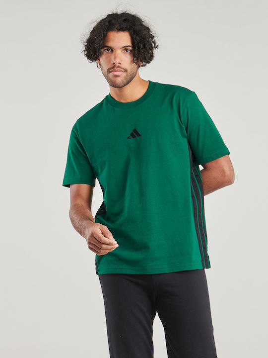 T-shirt Green