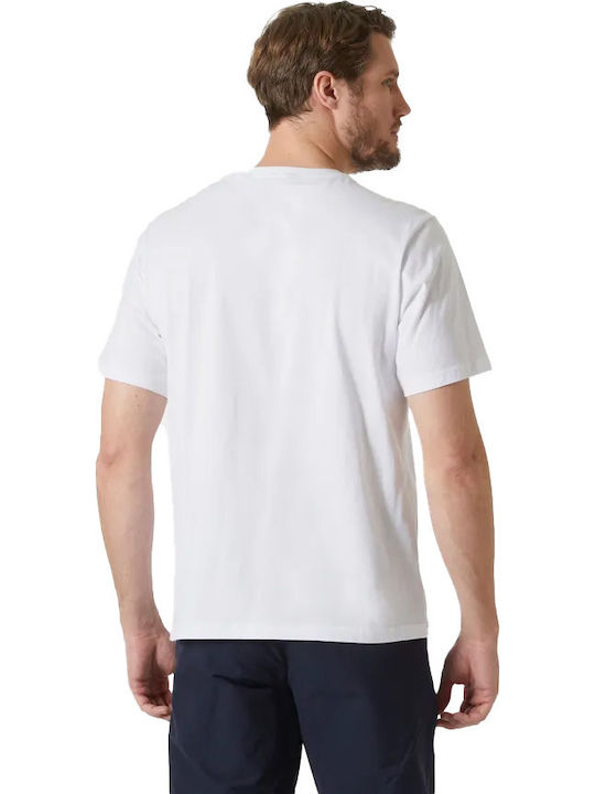 Helly Hansen