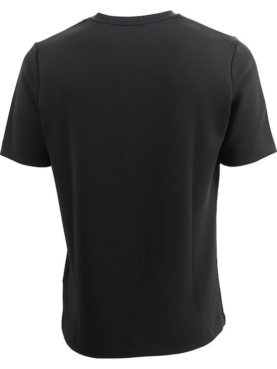 T-Shirt Black