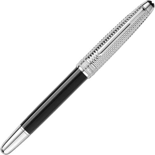 MontBlanc Meisterstuck Doue Pens Rollerball Personalized