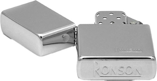 Ronson Αναπτήρας