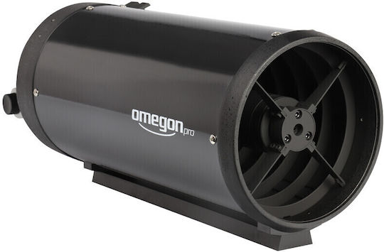 Omegon Cassegrain Pro CC 154/1848 OTA