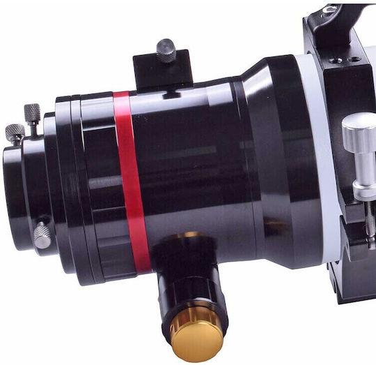 Star Квадруплет Apo Imaging Star OTA