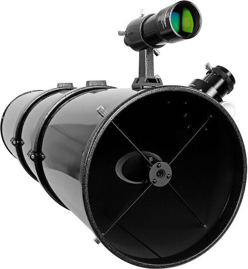 Omegon ProNewton N 254/1250 OTA