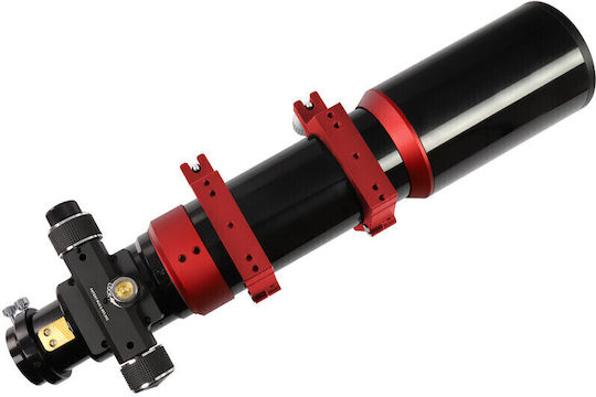 Omegon Pro APO AP 85/560 ED Triplet OTA