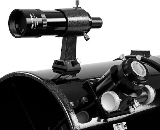Omegon ProNewton N 254/1250 OTA