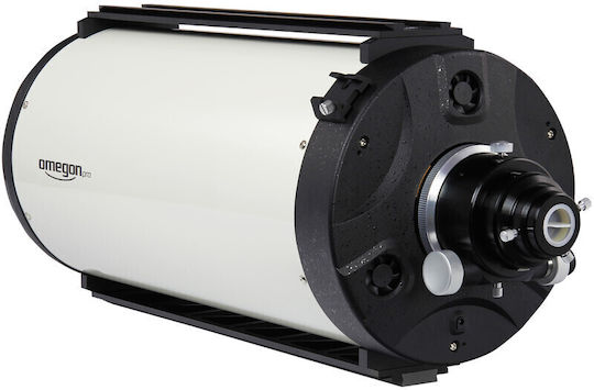 Omegon Ritchey-Chretien Pro RC 250/2000 OTA