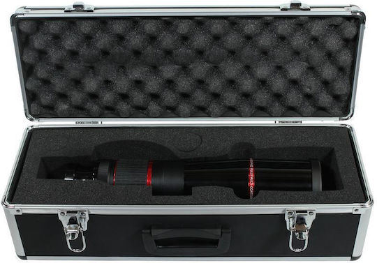 Omegon Pro APO AP Photography Scope 72/432 ED OTA