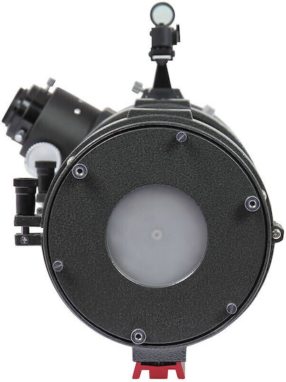 Omegon ProNewton N 153/750 OTA