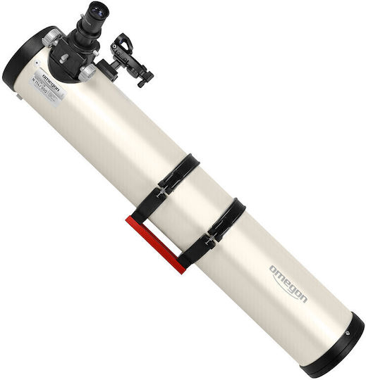 Omegon Horizon N 114/900