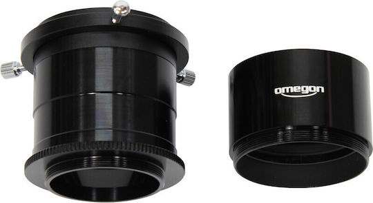 Omegon Pro APO AP 104/650 ED OTA