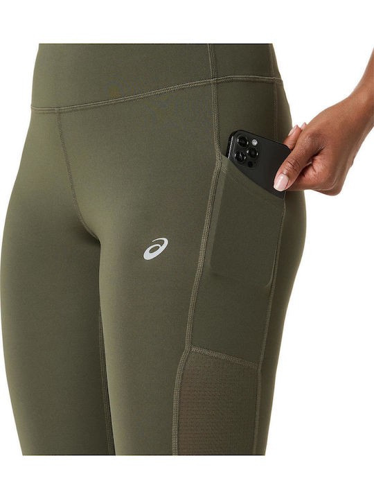 Core Running Γυναικείο Κολάν Grn