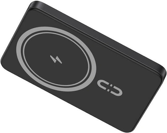Baterie Externă MagSafe 5000mAh 20W