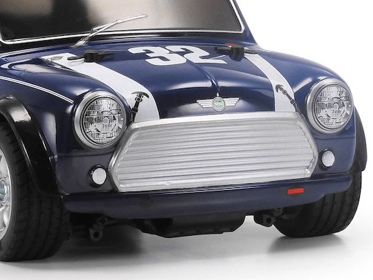 Tamiya Kit Ferngesteuertes Auto