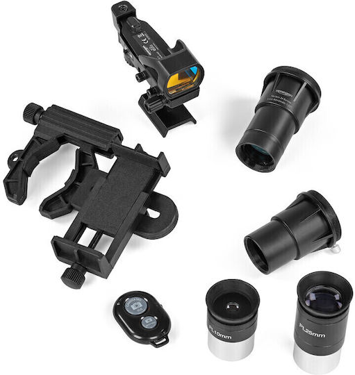 Omegon Horizon N 150/750