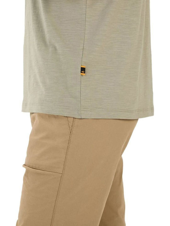 Тениска Khaki