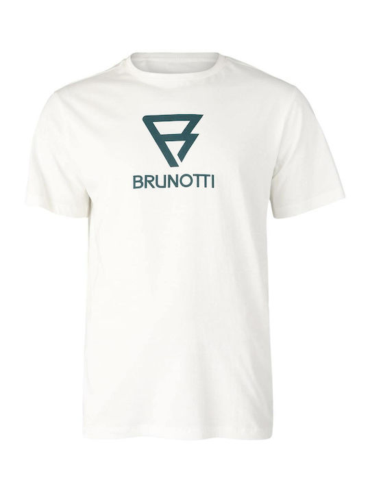 Tricou Snow