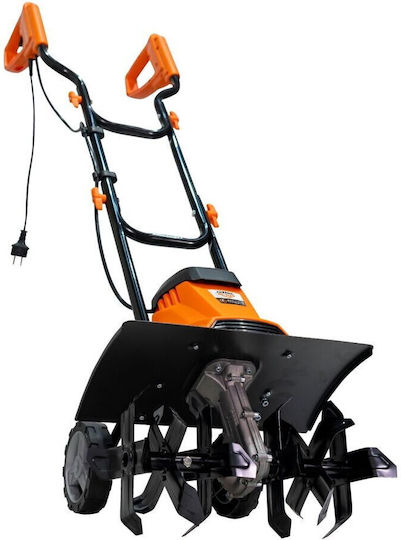 Ruris 12000RRE25A Electric Cultivator 1200W