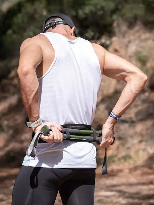 Sherpa Trail Running Belt