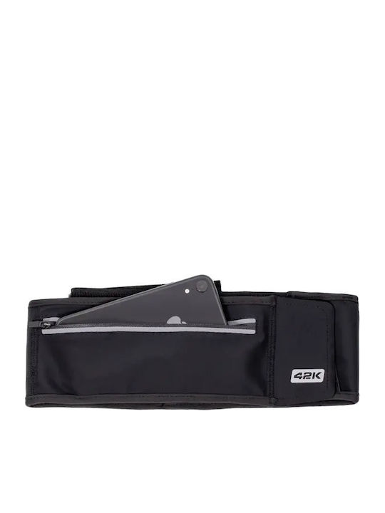 Sherpa Trail Running Belt