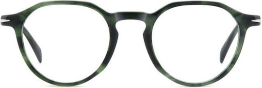 David Beckham Db 1230 6ak 48