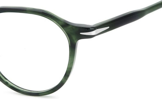 David Beckham Db 1230 6ak 48